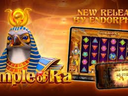 Weekly cashback summary in lakutoto 4d dashboard