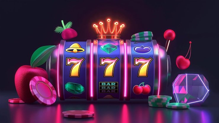 lakutoto 4d mobile app dashboard displaying live games and sportsbook markets