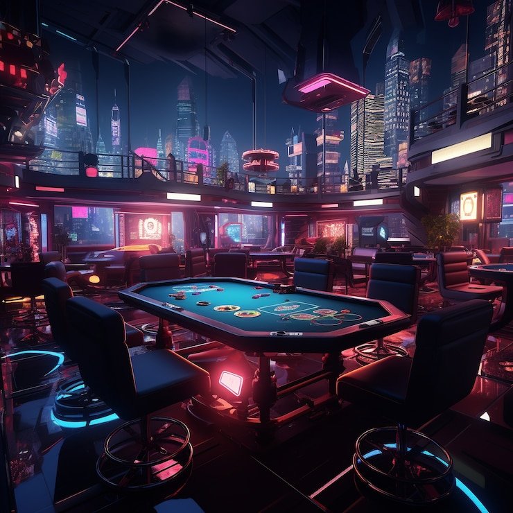 lakutoto 4d app showing live-dealer blackjack table with professional dealer and multi-camera feed