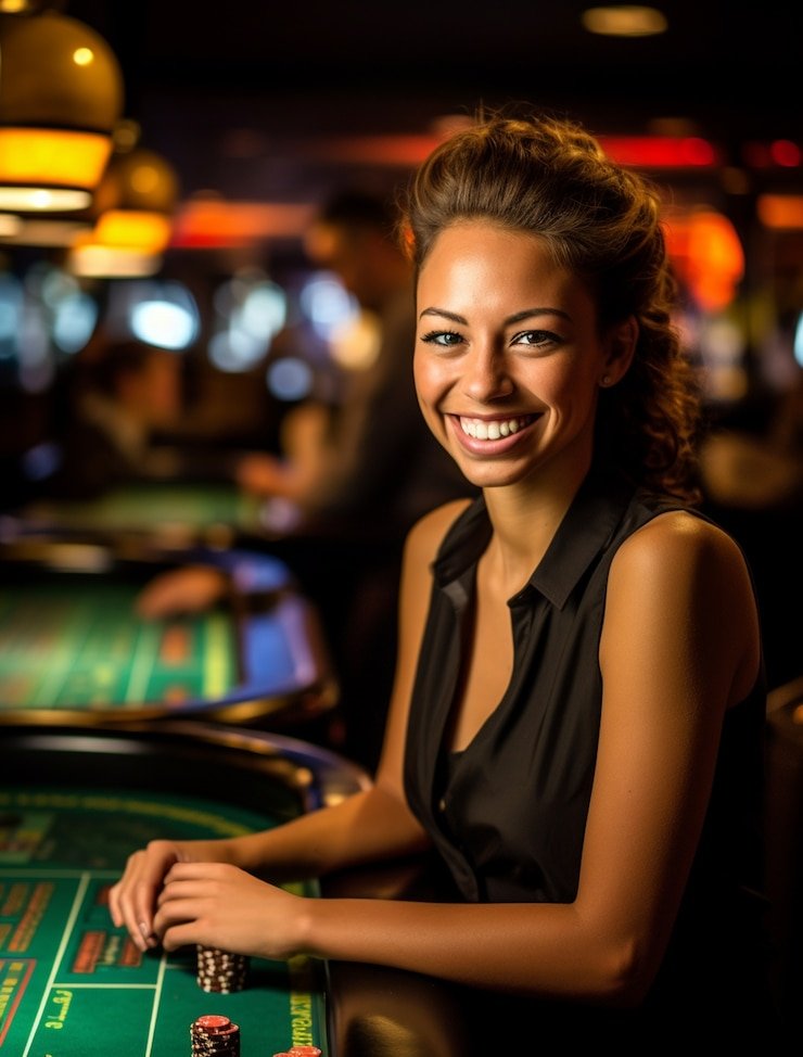 Free spins feature in Big Bass Bonanza on lakutoto 4d