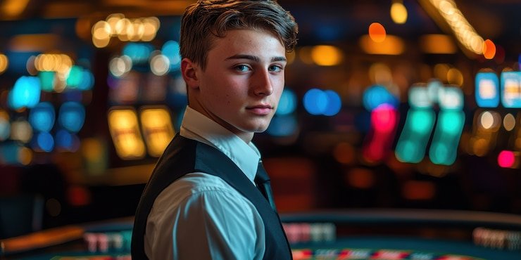 lakutoto 4d live sports and casino dashboard