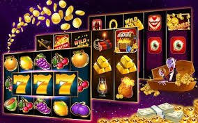 lakutoto 4d sportsbook account dashboard