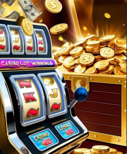 Tier progression ladder on lakutoto 4d loyalty program