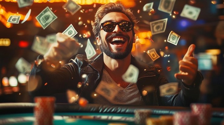 lakutoto 4d featured game showcase