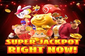 lakutoto 4d featured game showcase