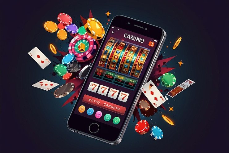 lakutoto 4d World Cup promotion dashboard showing tier levels and cashback structure