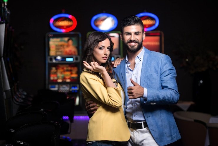 Diamond tier VIP benefits on lakutoto 4d platform
